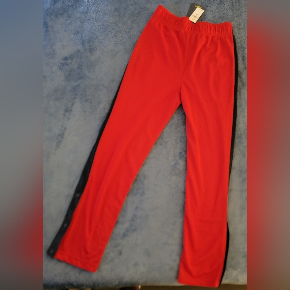 Gap Fit Sweatpans - Picture 2 of 3